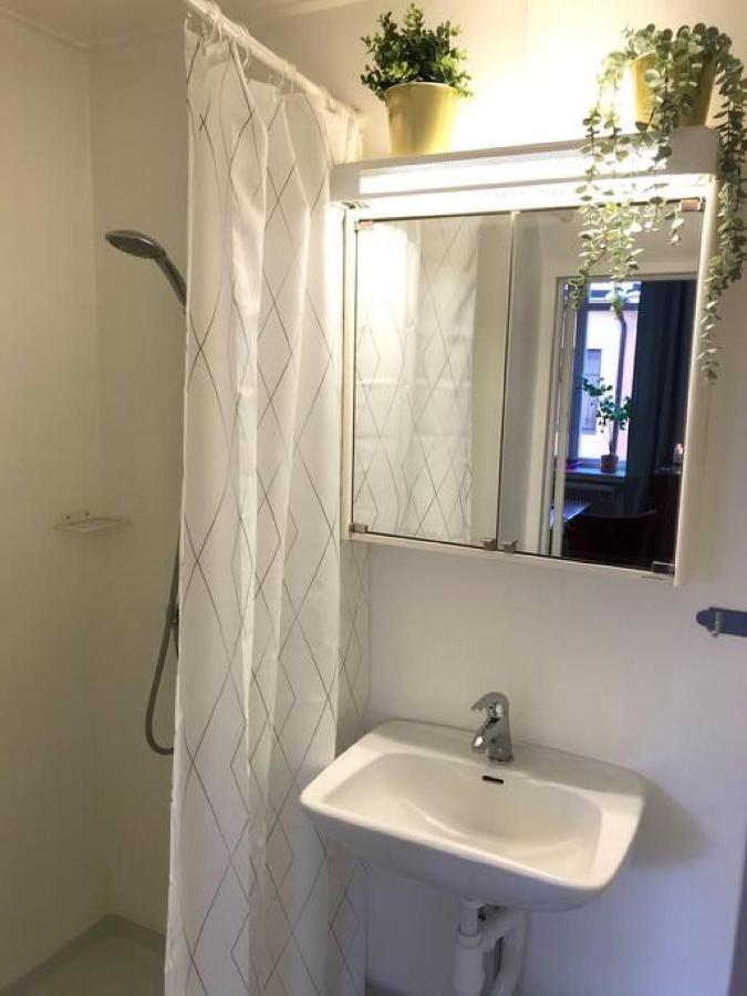 Appartement Bohemian And Light One In Sofo 31sqm *