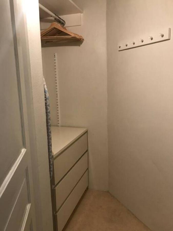 Bohemian And Light One In Sofo 31sqm Appartement *